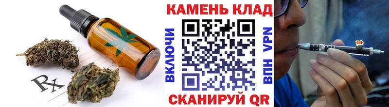 Купить где  Дубна  Canna-Cookies конопля 