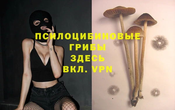 бутик Карпинск