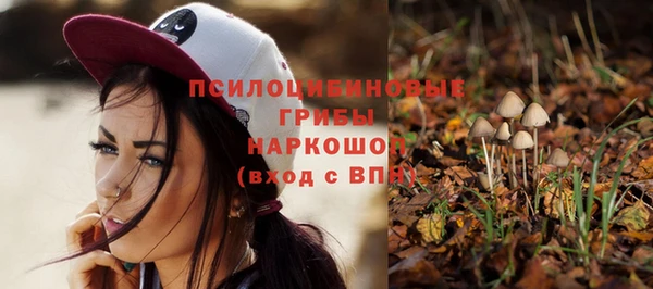бутик Карпинск